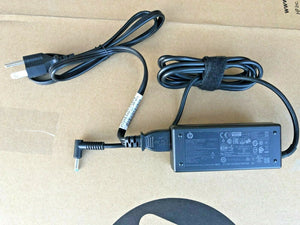 Genuine Original HP 65W AC Adapter 854055-003/ 710412-001/753559-002/710412-001