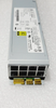 Delta Electronics Server Switching Power Supply 770W DPS-770CB B