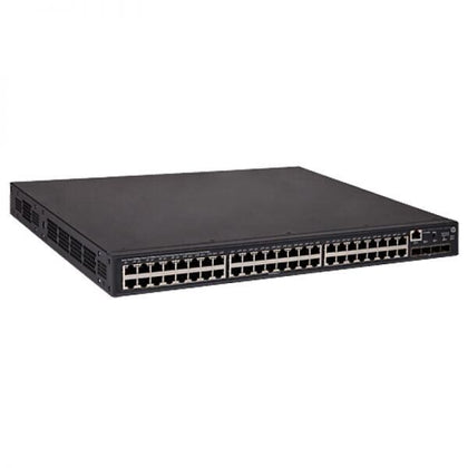 JG937A HP 5130-48G-POE+-4SFP+ EI SWCH JG937A