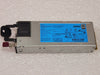 HP DL380 G9 Power Supply 500W 723595-501 754377-001 723594-001