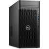 Dell PRECISION 3660 T Workstation C I7-13700k 5.2GHZ (16C) 16GB 256 Win 11 Pro