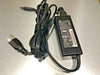 Lot of 10 Genuine AC Power Adapter for HP 608428-003/ 693712-001 19v 4.74A 90W