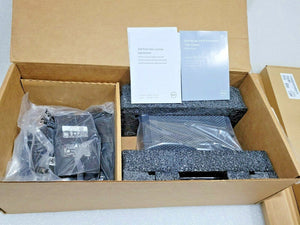 Dell Wyse 5070 ExtendedThin Client J5005 1.5GHZ 8GB DDR4 32GB PCoIP+Thin OS