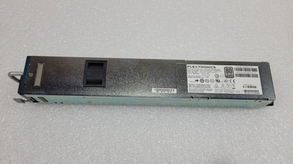 Cisco UCS-PSU-6248UP-AC Power Supply 750W 341-0506-01
