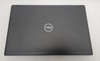 Dell Precision 7540 15.6” FHD Laptop i7-9850H 6 Core 32GB Ram 512 NVMe NVI T1000