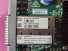 HP Ethernet 10/25Gb 2-Port 640FLR-SFP28 Adapter 817747-001