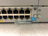 J9850A Loaded HPE Aruba 5406R zl2 Switch J9827A/J9990A/J9993A/J9986A/J9828A