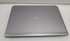 HP ZBook 15 G5 Intel Core i7-8750H 2.2GHz/16GB/480GB SSD/WC- Win 10 Pro