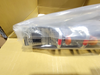 Dell PowerSwitch N3248P-ON -48x1G, 4x10G SFP+, 2x100G QSFP28, PoE New Open Box