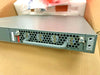 JW783A - HPE Aruba 7240XM Wireless LAN Controller