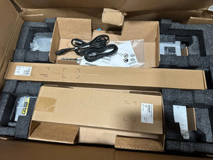 HPE OEM DL380 GEN11 12 LFF with 2 x Gold Process 5415+ CPU, 64GB, 12 x 12TB HDD.
