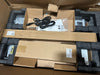 HPE OEM DL380 GEN11 12 LFF with 2 x Gold Process 5415+ CPU, 64GB, 12 x 12TB HDD.
