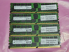 LOT OF 4 CISCO 32GB 2RX4 PC4-2400T MEMORY UCS-MR-1X322RV-A 15-104065-01