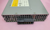 BROCADE 23-0000067-02 2000W AC POWER SUPPLY UNIT