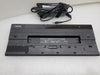 Toshiba HI Speed Port Replicator III Docking Station PA5116U-1PRP