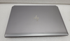 HP ZBook 15 G5 Intel Core i7-8750H 2.2GHz/16GB/480GB SSD/WC- Win 11 Pro