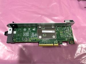 9DYP8 DELL PERC H345 12GBPS RAID CONTROLLER CARD C6520 C6525 09DYP8- New- Read