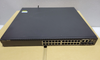 Dell EMC Power Switch N2224X-ON Switch- New Open Box