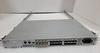 0R875F Brocade 300 24-Ports 8Gbps Ethernet Switch With Transceviers