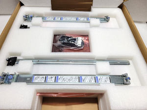 Dell EMC PowerSwitch S3124 New Open Box