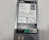 02FR04/D495E-S1 Dell PowerEdge R730 R730xd R630 495W Power Supply 02FR04/D495E-S