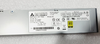 Delta Electronics Server Switching Power Supply 770W DPS-770CB B