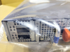 Dell N3224T-ON, 24x1G RJ-45, 4x10G SFP+, 2x100G QSFP28 Ethernet Switch New open