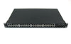 0F496K | Dell PowerConnect 2848 48-Ports 10/100/1000Base-T Managed Switch 0F496K