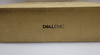 Dell EMC Power Switch N2248X-ON Switch – New Open Box