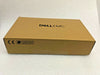 Dell EMC SD-WAN Edge 610 New factory Sealed Box