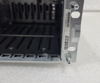 NetApp DS2246 NAJ-1001 Storage Expansion unit - Read