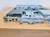 Dell PowerEdge R350 1U Server 1X E-2356G 6C 32GB 1x 480GB SSD H355 2xPSW