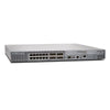 Juniper SRX1500 Services Gateway 12 10/100/1000Mbps Ports 4 SFP Ports- 2PSW