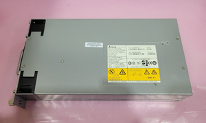 BROCADE 23-0000067-02 2000W AC POWER SUPPLY UNIT