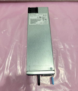 JUNIPER PSU-1100-AC-AFO EX4300 740-046871 DPS-1100CB PSU