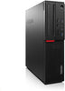 Lenovo ThinkCenter M900 SFF Core i5-6500 3.2GHz/ 4GB/500GB/DVDRW/Win 10 Pro