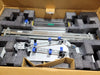 HPE BB954A StoreOnce 3620 24TB 12LFF+2SFF System 2 x Intel Xeon Silver 4110 2.10