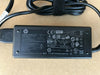 Genuine Original HP 65W AC Adapter 854055-003/ 710412-001/753559-002/710412-001