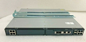 Dell EMC SD-WAN Edge 3400 8 Core 32GB Ram/240GB Storage 2 PSW