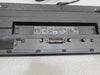 Toshiba HI Speed Port Replicator III Docking Station PA5116U-1PRP