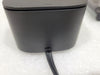 HP G2 Thunderbolt 230W Docking Station 3TR87AA#ABA with 230W Power Adapter