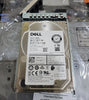 OEM Dell PowerEdge R640XL 1U Server Silver 4214 12C 2.20GHZ 48GB 2x1TB SATAH330