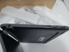 Dell Latitude 3190 2n1 11.6" Intel Celeron M4120 1.1GHZ 4GB 64GB Win10Pro Touch