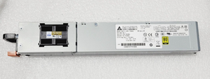 Delta Electronics Server Switching Power Supply 770W DPS-770CB B