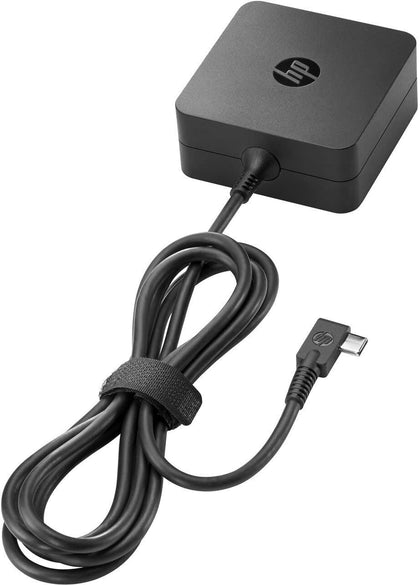 Genuine HP Elite x2 Pro x2 45 Watt 15V 3A AC Adapter TPN-DA04 828622-003