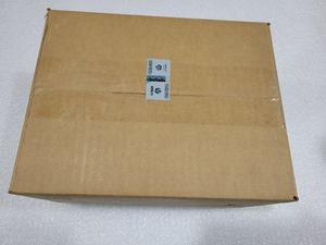 HPE 652757-B21 2TB 7200RPM 3.5” SAS -6G SC Midline G8 G9 HDD