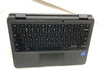 Dell Chromebook 3100 2-IN-1 Intel R 8GB 32GB Chrome OS 11.6" Touch Screen