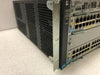 J9850A Loaded HPE Aruba 5406R zl2 Switch J9827A/J9990A/J9993A/J9986A/J9828A