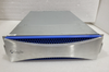 Tegile ESH-25 - Expansion Shelf (ESH-25-A1)