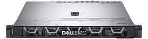 Dell OEM PowerEdge R240 1U Server Xeon E-2144 4C 8GB 2x 480GB SSD H330 WSe2019